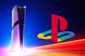 Deu errado! Scalpers vendem PS5 Pro novos a preços mais baixos que o oficial 2024 Portal Viciados