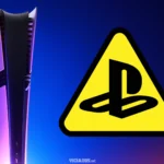 WiFi do PS5 Pro com defeito? Alguns usuários do PlayStation 5 Pro relatam problemas 2024 Portal Viciados