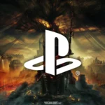 PlayStation | Sony pode adquirir em breve a empresa dona da FromSoftware 2024 Portal Viciados