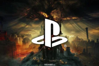 PlayStation | Kadokawa, dona da FromSoftware afirma ter recebido carta de negociação da Sony 2024 Portal Viciados