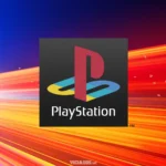 PlayStation | Sony divulga resultados fiscais do último trimestre; Veja os números 2024 Portal Viciados