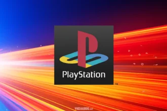 PS5 na Black Friday | Sony pode fazer cortes de preços em seus consoles; Veja os detalhes 2024 Portal Viciados