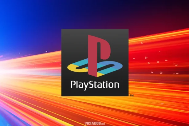 PS5 | Popular exclusivo de PlayStation 5 está com grande desconto pela Black Friday 2024 Portal Viciados