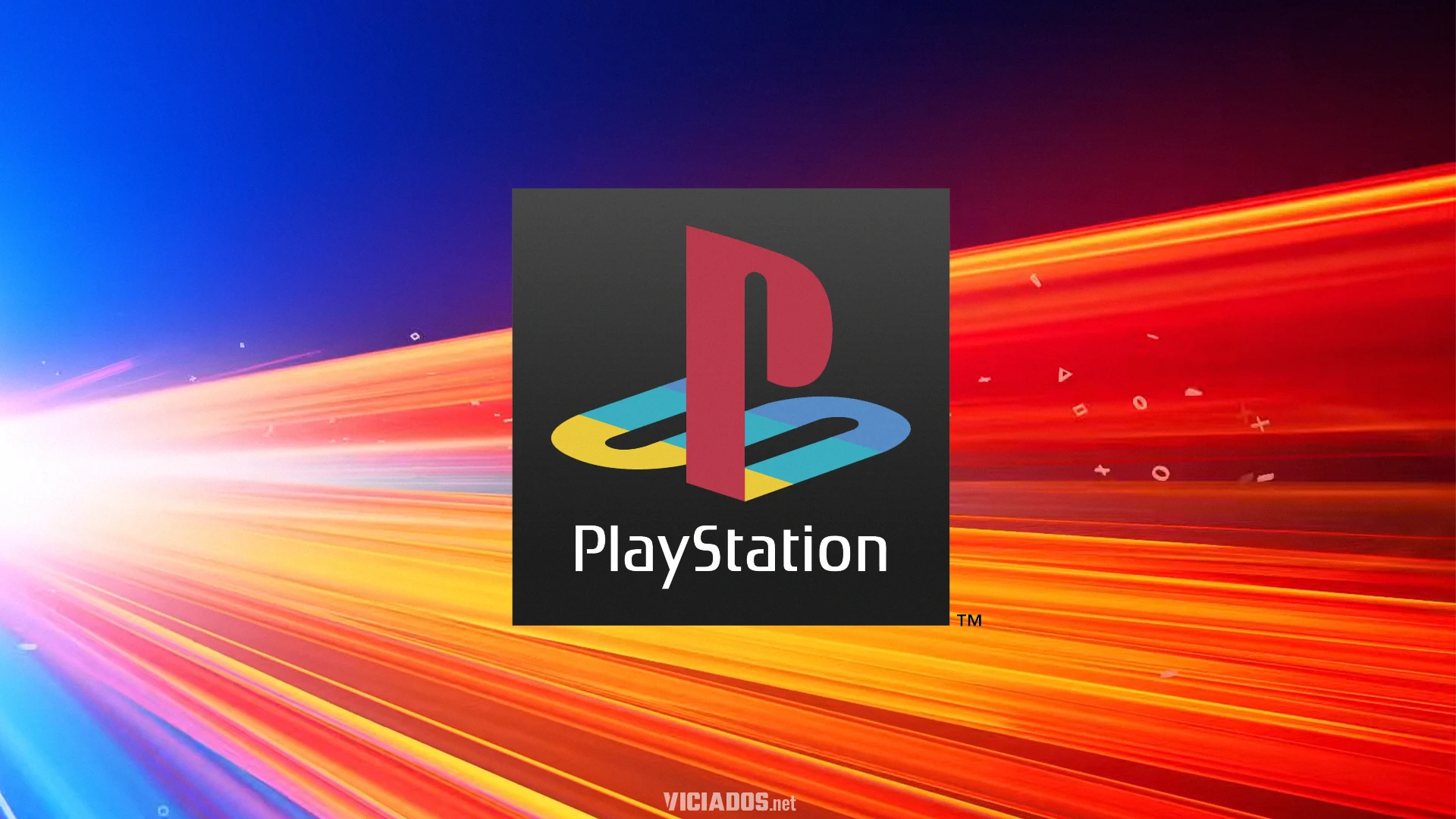 PlayStation Sony PS5 2025