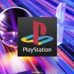 Exclusivos anuais para PS5? Sony anuncia plano ambicioso de single players para o PlayStation 5 2024 Portal Viciados