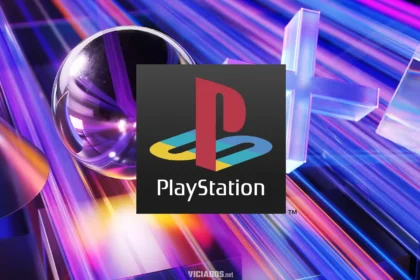 Exclusivos anuais para PS5? Sony anuncia plano ambicioso de single players para o PlayStation 5 2024 Portal Viciados