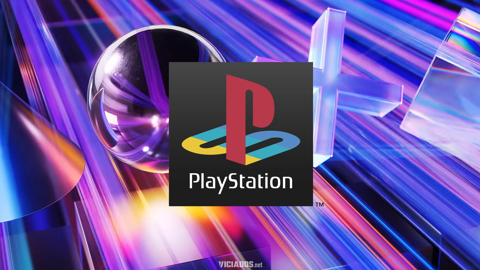 PlayStation Sony PS5 AOXO 2025