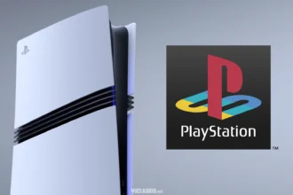 PS5 | Esquenta Black Friday da Amazon tem desconto em vários jogos de PlayStation 5 2024 Portal Viciados