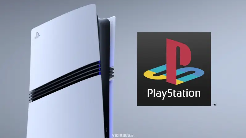 PlayStation 5 tem chaves ROM vazadas em falha de segurança irreversível e pode ser desbloqueado 11 PlayStation Sony PS5 AOXO Console 2025