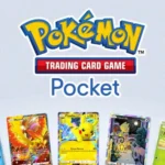 Pokémon TCG Pocket pode receber expansão com grandes novidades em breve 2024 Portal Viciados