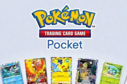 Pokémon TCG Pocket pode receber expansão com grandes novidades em breve 2024 Portal Viciados