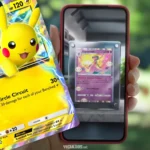 Pokémon TCG Pocket | Funcionalidade muito esperada tem janela de lançamento 2024 Portal Viciados