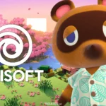 Project Alterra | Ubisoft trabalha em jogo ambicioso inspirado em Animal Crossing e Minecraft 2024 Portal Viciados