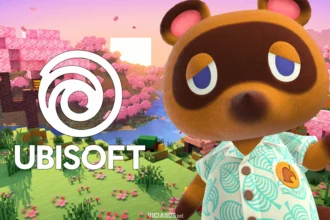 Project Alterra | Ubisoft trabalha em jogo ambicioso inspirado em Animal Crossing e Minecraft 2024 Portal Viciados