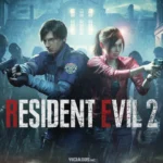 Resident Evil 2 Remake chegará a mais uma plataforma em breve; Veja os detalhes 2024 Portal Viciados