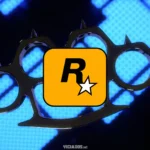 Circoloco Records | Produtora da Rockstar Games lança "This Rhythm" e relembra os anos 90 2024 Portal Viciados