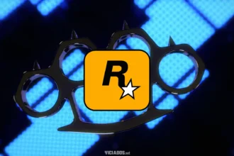 Circoloco Records | Produtora da Rockstar Games lança "This Rhythm" e relembra os anos 90 2024 Portal Viciados