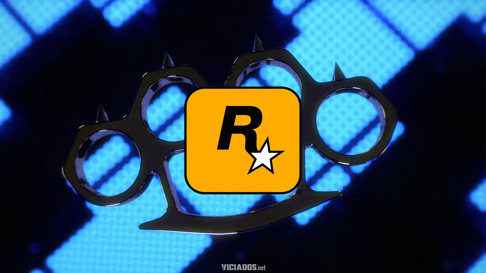 Rockstar Games Circoloco Records 2024