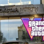 GTA 6 | Jornalista diz que Trailer 2 está pronto e revela mais detalhes 2024 Portal Viciados