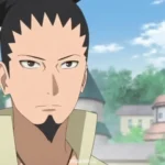 Boruto | Após Shikamaru, quem poderá ser o novo Hokage? 2024 Portal Viciados