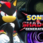 Sonic X Shadow Generations é tão bom assim como dizem? 2024 Portal Viciados