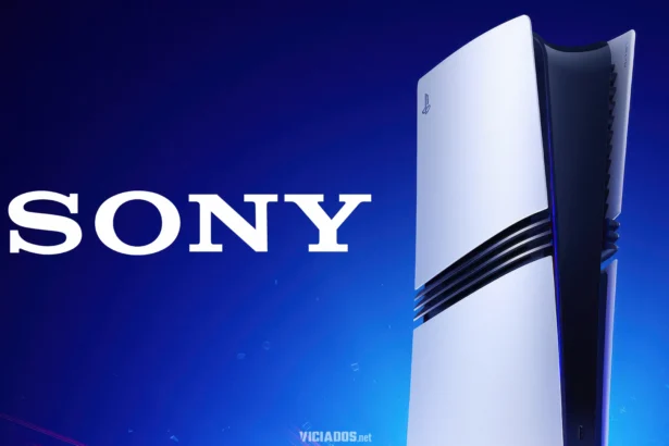 PlayStation | Será que a Sony vai desistir? Aquisição da Kadokawa pode sair cara demais 2024 Portal Viciados