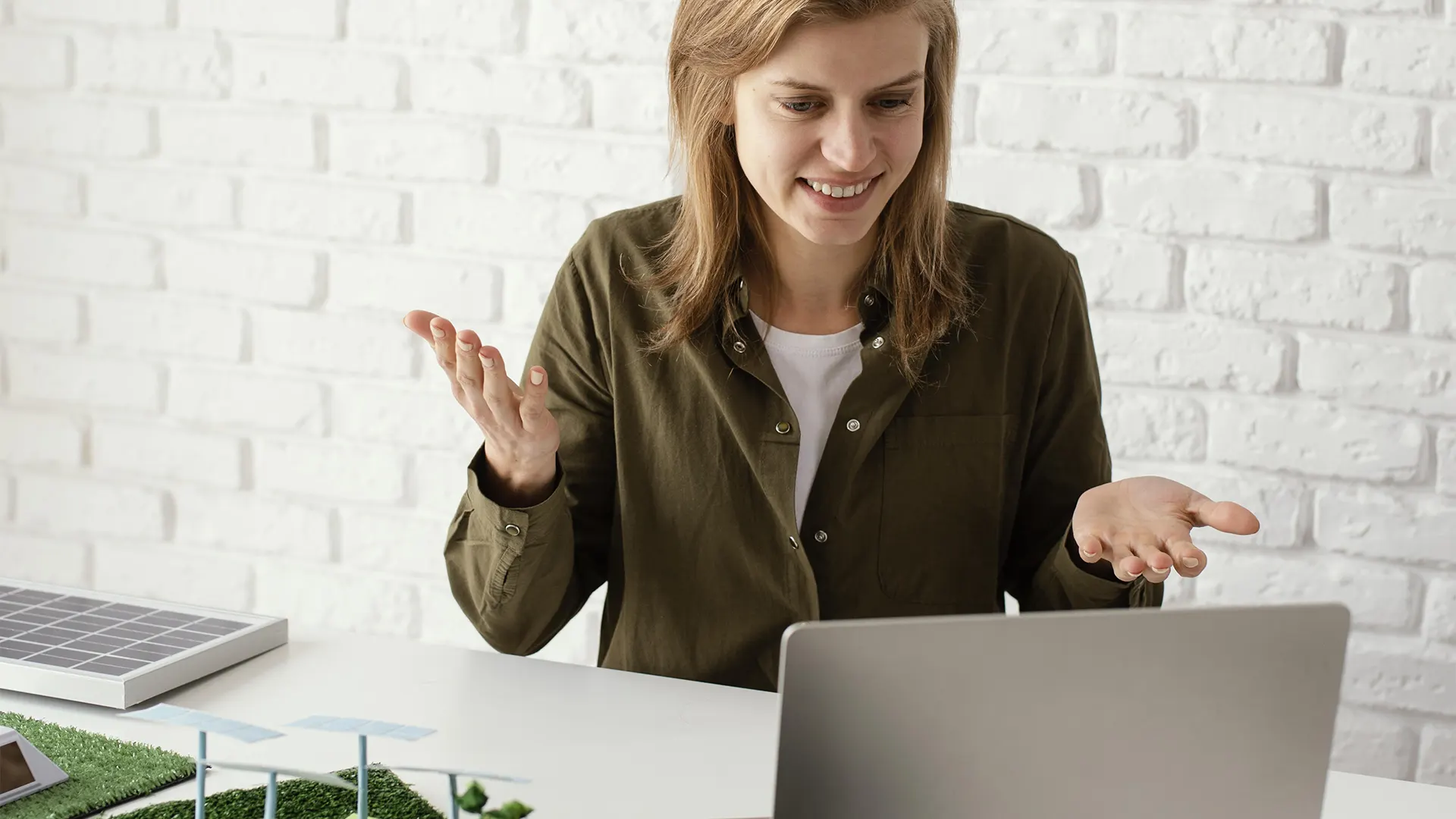 Tecnologia Apostas 2024