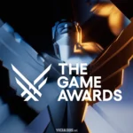 The Game Awards 2024 revela lista completa de indicados; Saiba os indicados ao GOTY 2024 Portal Viciados