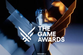 The Game Awards 2024 | Conheça o Juri brasileiro (Sites de mídia) que votam para o GOTY 2024 Portal Viciados