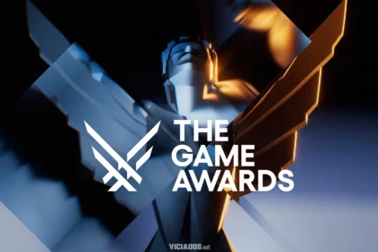 The Game Awards 2024 Nomination é hoje; Saiba como acompanhar a revelação dos nomeados ao GOTY e outras categorias 2024 Portal Viciados