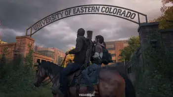 Ex-Naughty Dog diz que The Last of Us Online era o melhor multiplayer que j&aacute; jogou