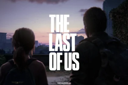 The Last of Us Parte 1 | A viagem de um clássico do PlayStation 3 ao PC 2024 Portal Viciados