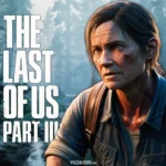 The Last of Us Parte 3 precisa ser mais cuidadoso ao introduzir novos infectados 2024 Portal Viciados