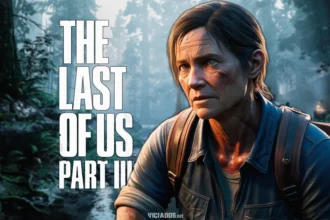 The Last of Us Parte 3 precisa ser mais cuidadoso ao introduzir novos infectados 2024 Portal Viciados