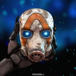 Borderlands 4 deveria trazer de volta este recurso vantajoso para os jogadores 2024 Portal Viciados