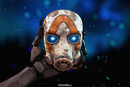 Borderlands 4 deveria trazer de volta este recurso vantajoso para os jogadores 2024 Portal Viciados