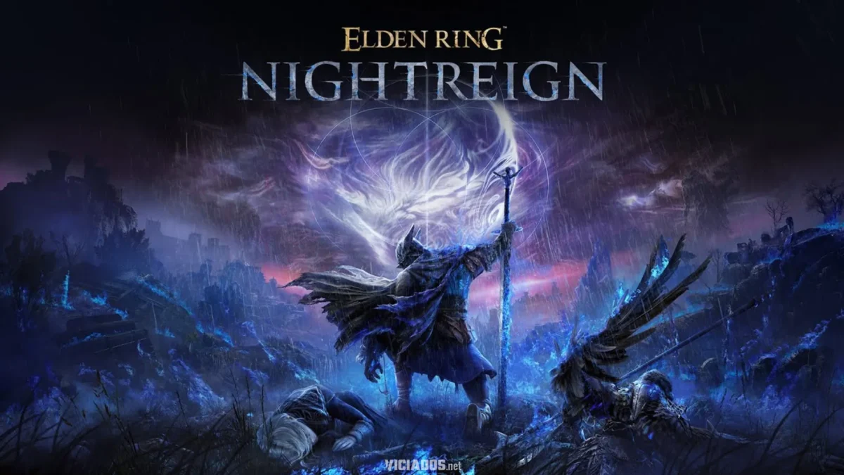 PlayStation compra parte da editora de Elden Ring, Bandai Namco; Saiba o que muda!