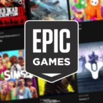 Epic Games Store revela calendário completo de jogos gratuitos para o final de 2024 2024 Portal Viciados