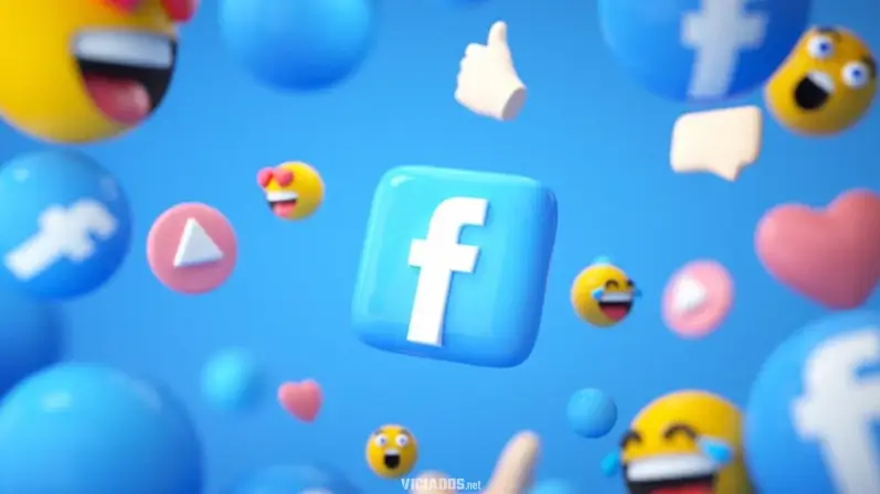 Facebook Caiu? Rede Social apresenta diversos erros; Saiba o que pode ser 11 Facebook Caiu 2025