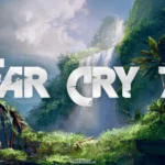 Far Cry 7 | Ubisoft pode revolucionar a franquia com abordagem ousada 2024 Portal Viciados