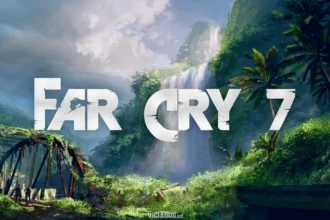 Far Cry 7 | Ubisoft pode revolucionar a franquia com abordagem ousada 2024 Portal Viciados