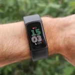 Fitbit, tecnología inteligente 2024 Portal Viciados