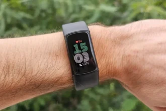 Fitbit, tecnología inteligente 2024 Portal Viciados