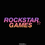 Funcionários da Rockstar Games recebem presentes de Natal temáticos de GTA 6 e postam nas redes 2024 Portal Viciados