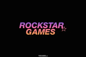 Funcionários da Rockstar Games recebem presentes de Natal temáticos de GTA 6 e postam nas redes 2024 Portal Viciados