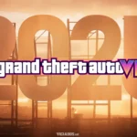 GTA 6 | O que esperar de Grand Theft Auto VI em 2025 2025 Portal Viciados