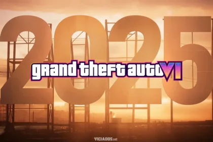 GTA 6 | O que esperar de Grand Theft Auto VI em 2025 2024 Portal Viciados