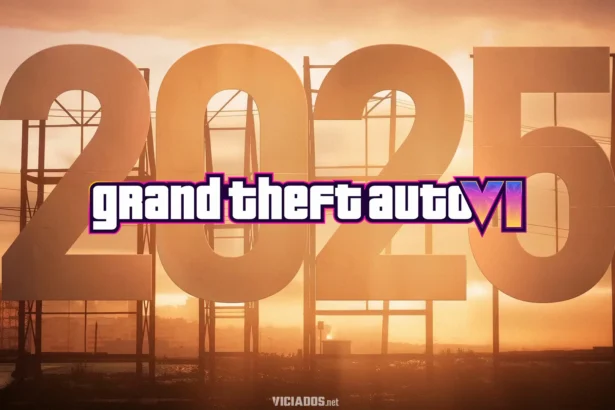 GTA 6 | O que esperar de Grand Theft Auto VI em 2025 2024 Portal Viciados