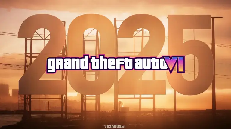 GTA 6 Grand Theft Auto VI Rockstar Games Take Two 2025
