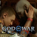 God of War: Ragnarok | Uma conclusão épica, mas com ressalvas 2025 Portal Viciados